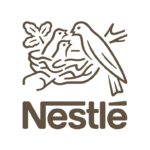 Nestlé Nestlé