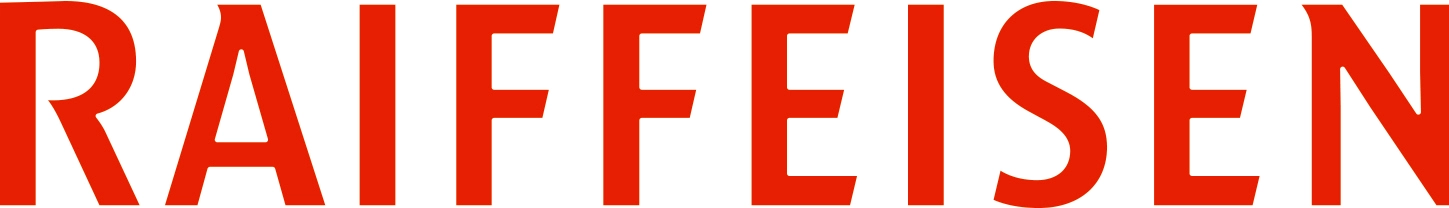 Raiffeisen