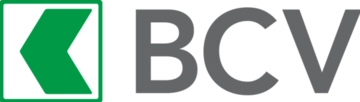 bcv-vaud