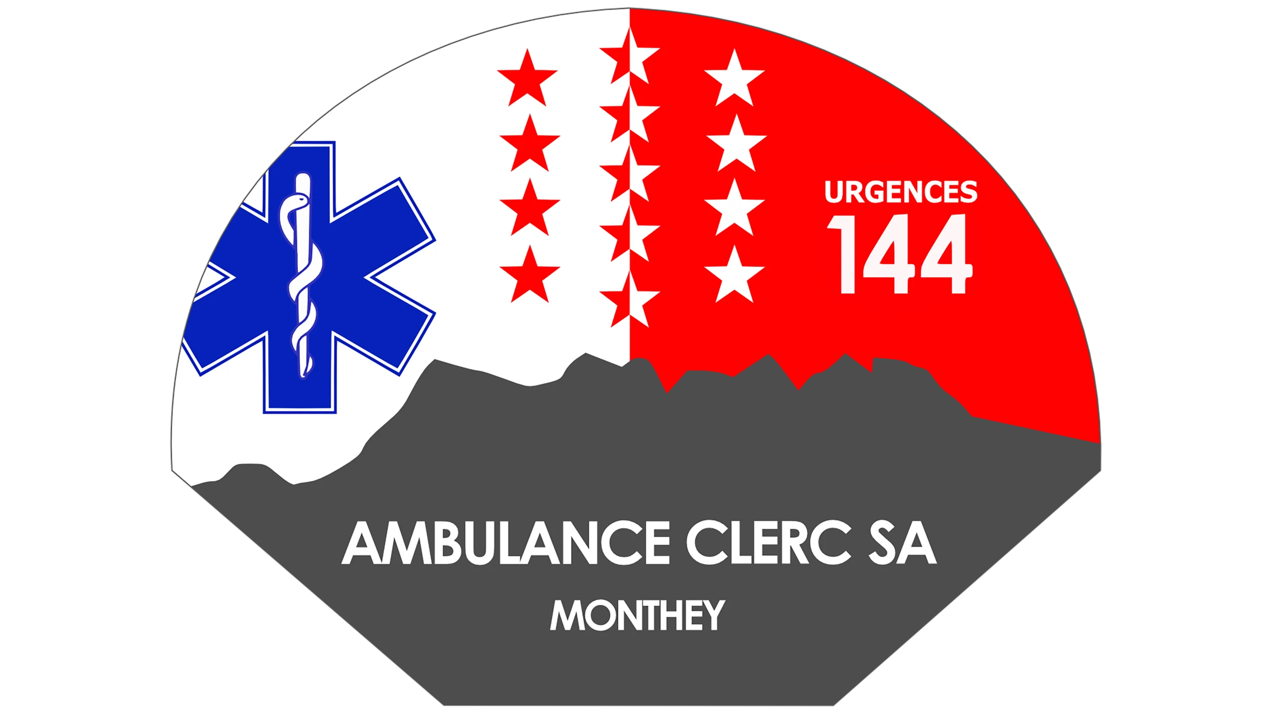 logo_clerc_2