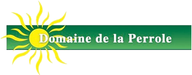 Domaine de la Perrole