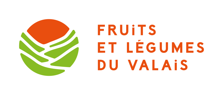 Logo_CMJN_IFLV
