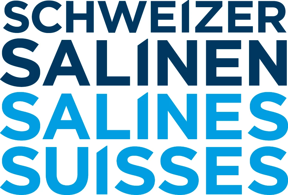 Fondation mine de sel_Webp