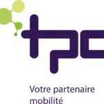 logo_TPC_webp