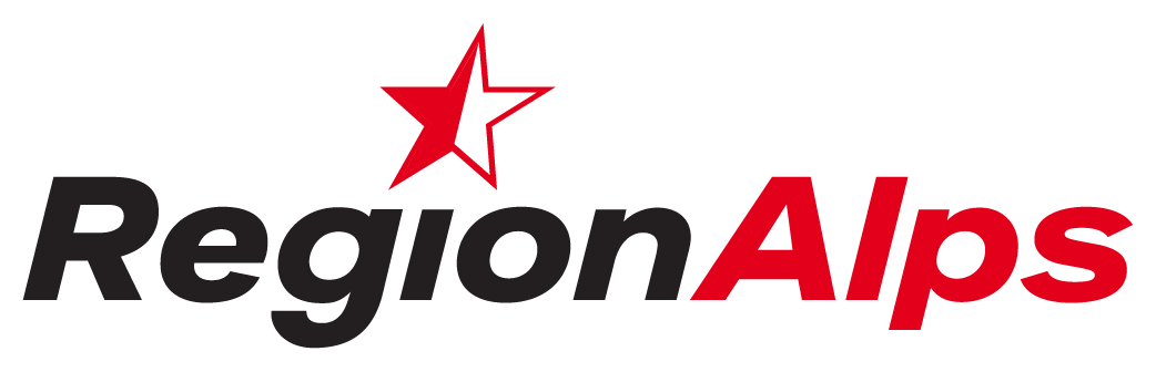 Logo_RegionAlps-01