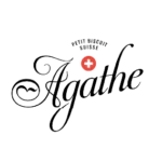 AG-logo_2.2-01