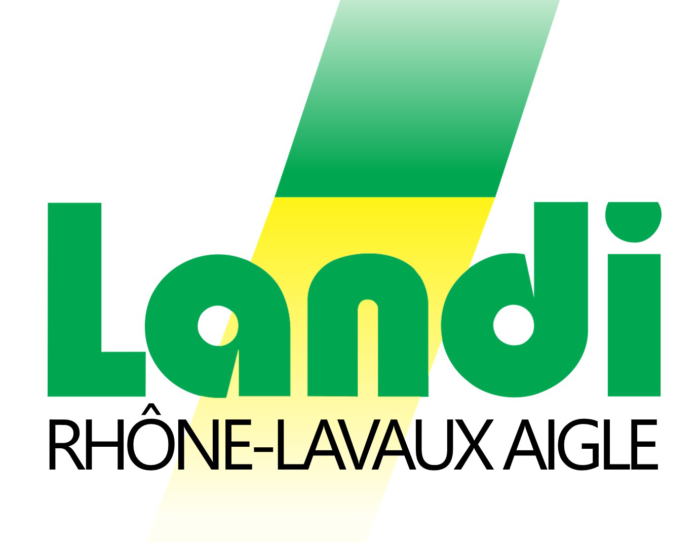 landi_rhone-lavaux-aigle