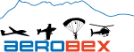 AeroBex_2012_DOC logo petit_ADMIN