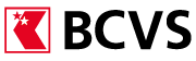 BCVS_Logo_Short_CMJK_2022