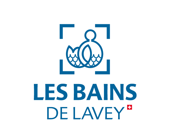 BDL Bains RVB