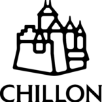 CHI_LogoC_Black