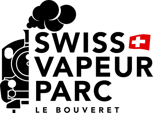 Logo-swiss-vapeur-parc-2024-noir