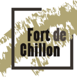 Logo_Fort_de_Chillon