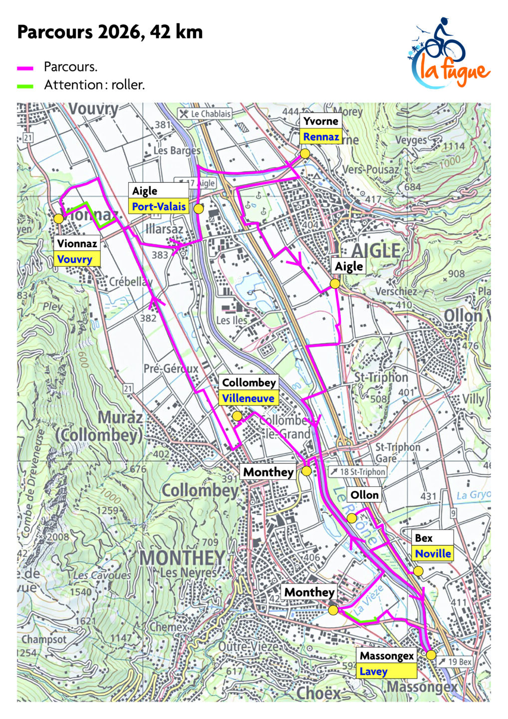 FU26_plan_pour_site